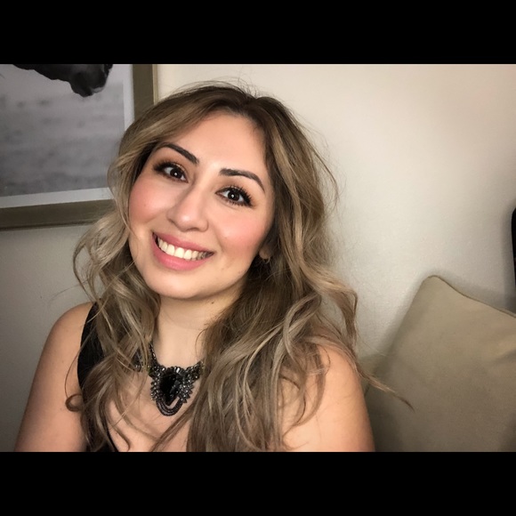 marilynn_q